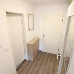 Frauenpreiss-203 Apartment *
