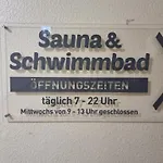 Frauenpreiss-203 *