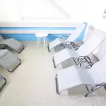 Appartamento Frauenpreiss-203 Cuxhaven