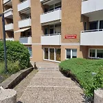 Frauenpreiss-203 Cuxhaven