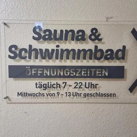 Frauenpreiss-203 *