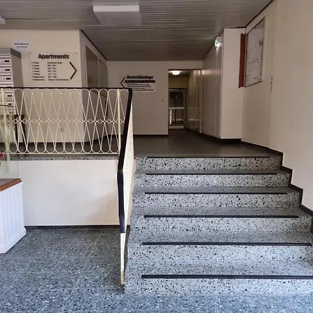Frauenpreiss-203 Cuxhaven